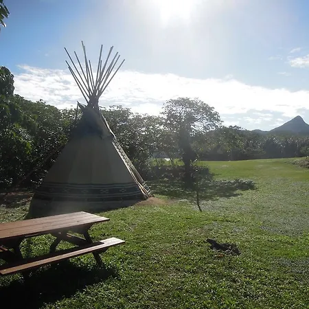 Tsundara Beach Retreat Villa Ishigaki  Room photo