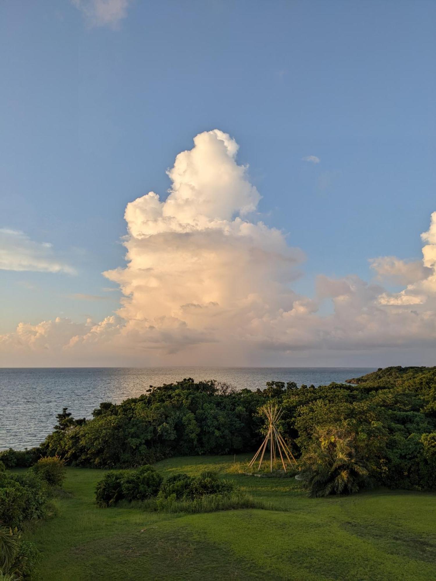 Tsundara Retreat Ishigaki (Okinawa)