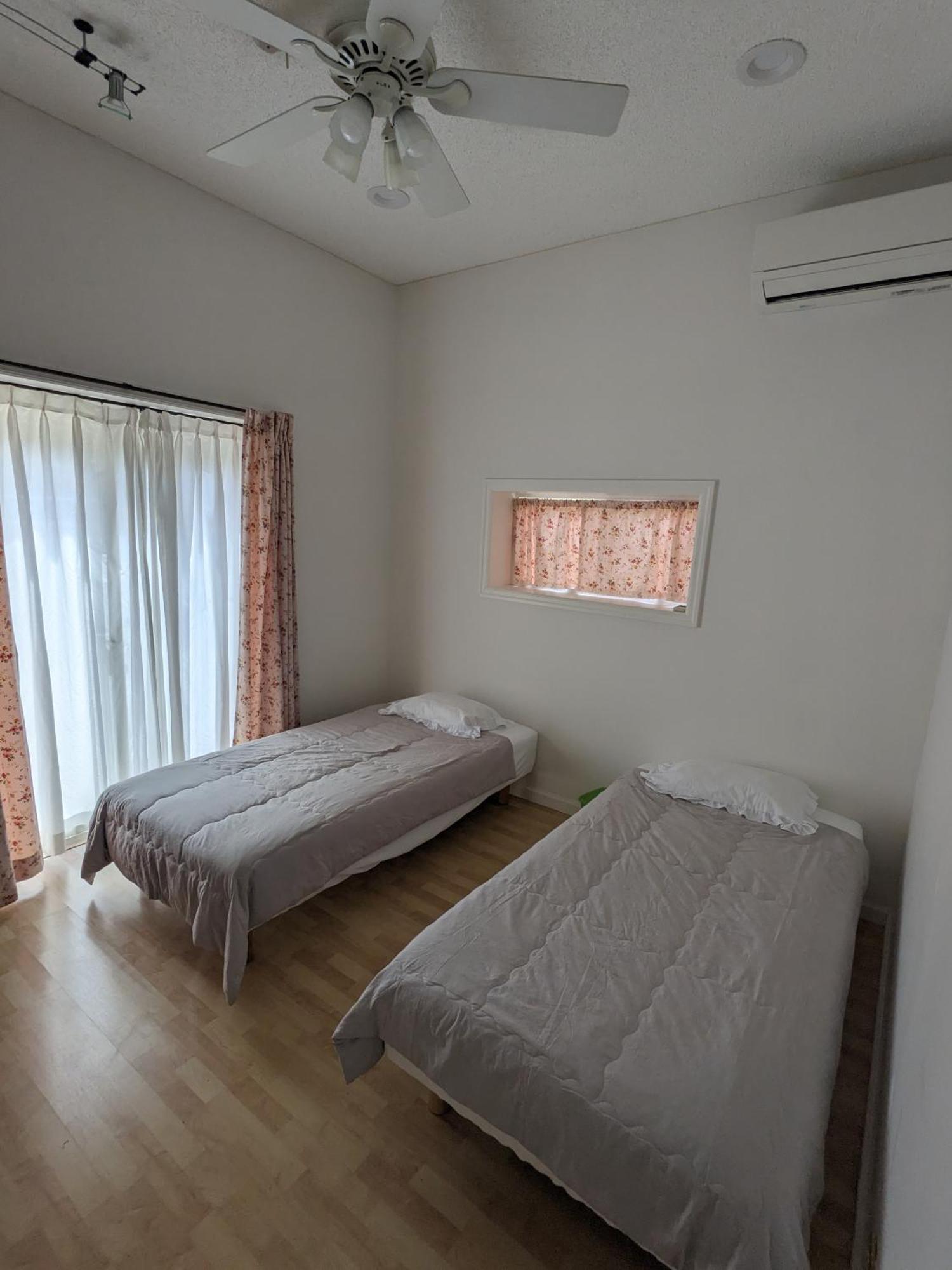 Villa Tsundara Retreat *