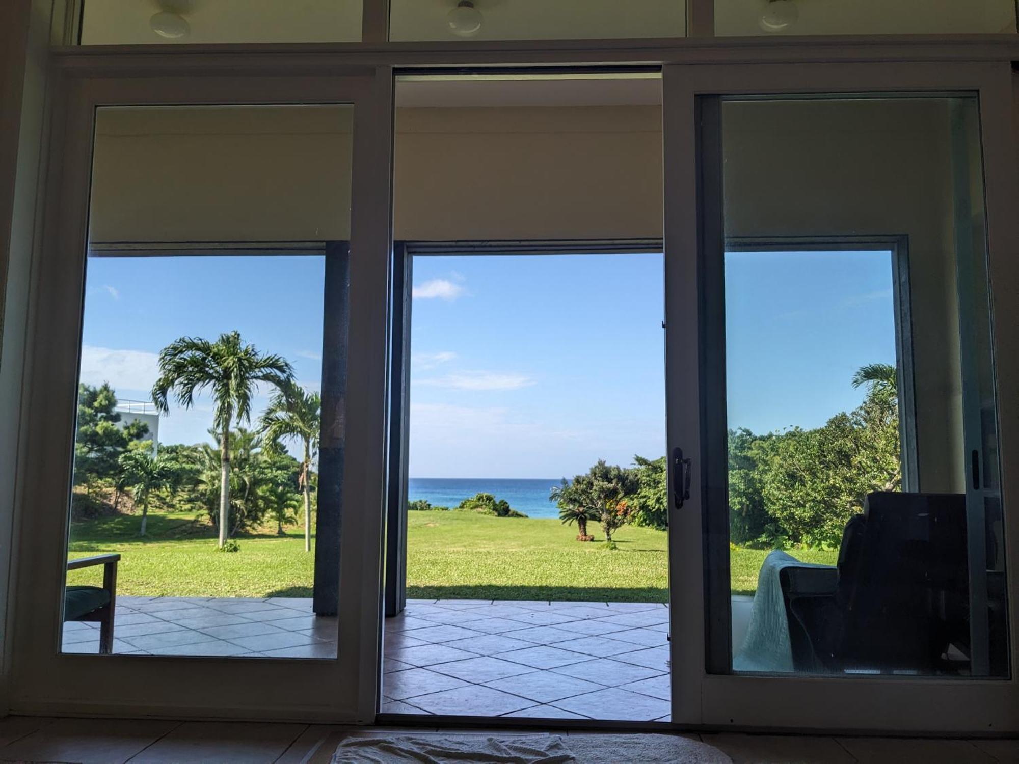 Tsundara Retreat