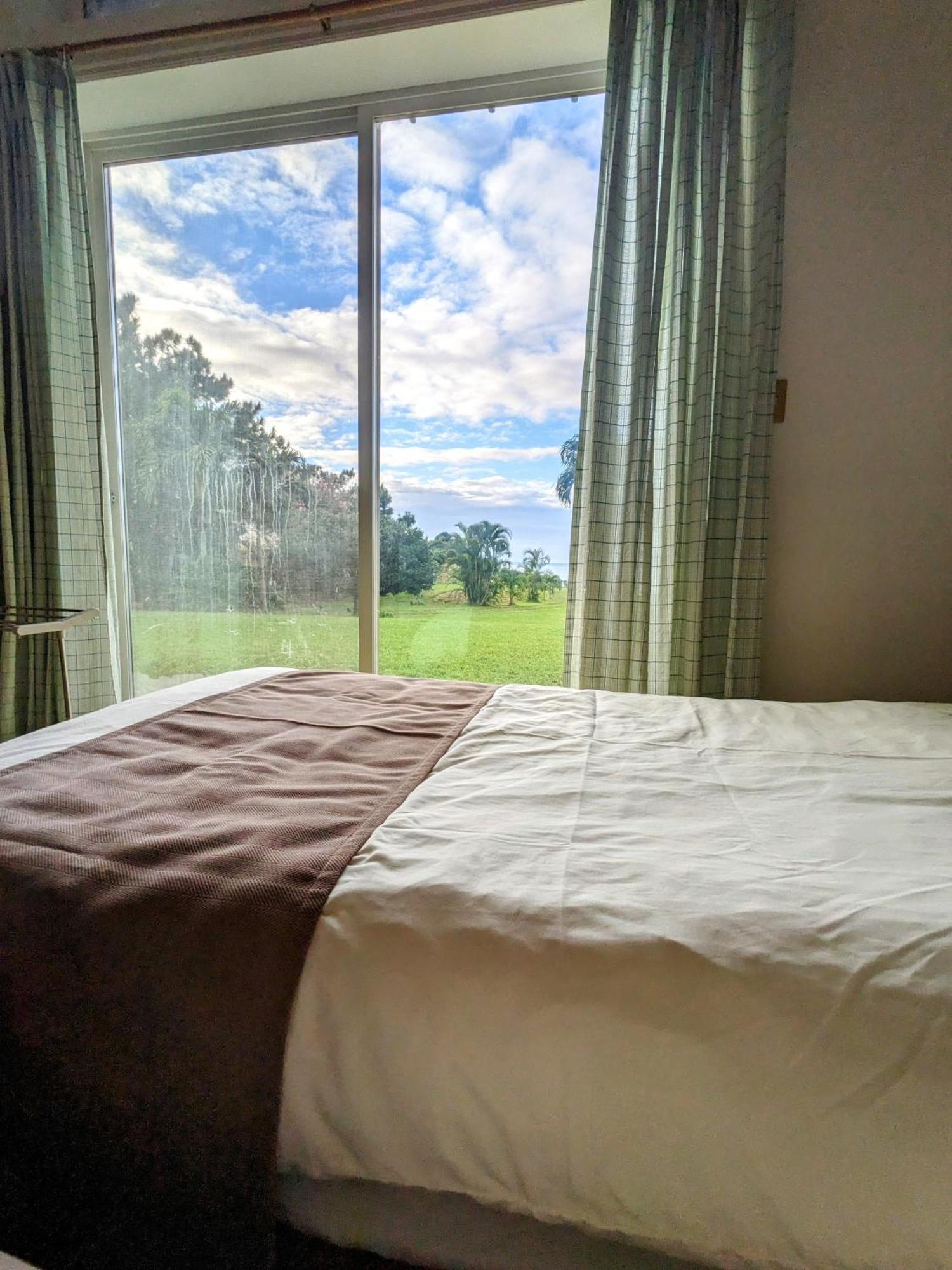 Tsundara Retreat Villa