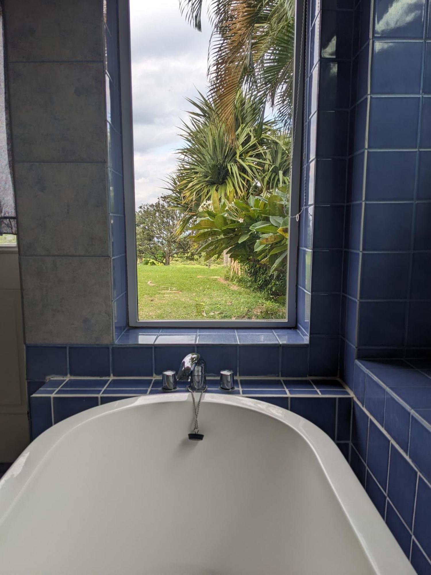 Villa Tsundara Retreat
