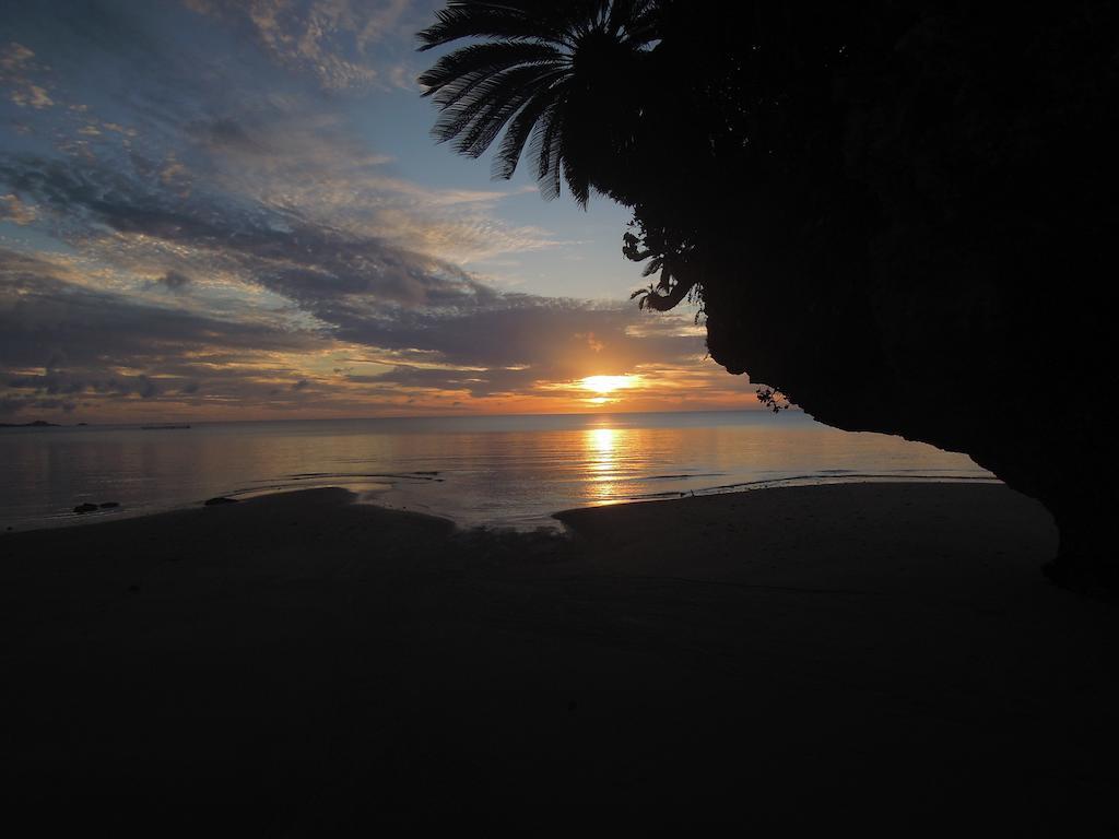 Tsundara Retreat *