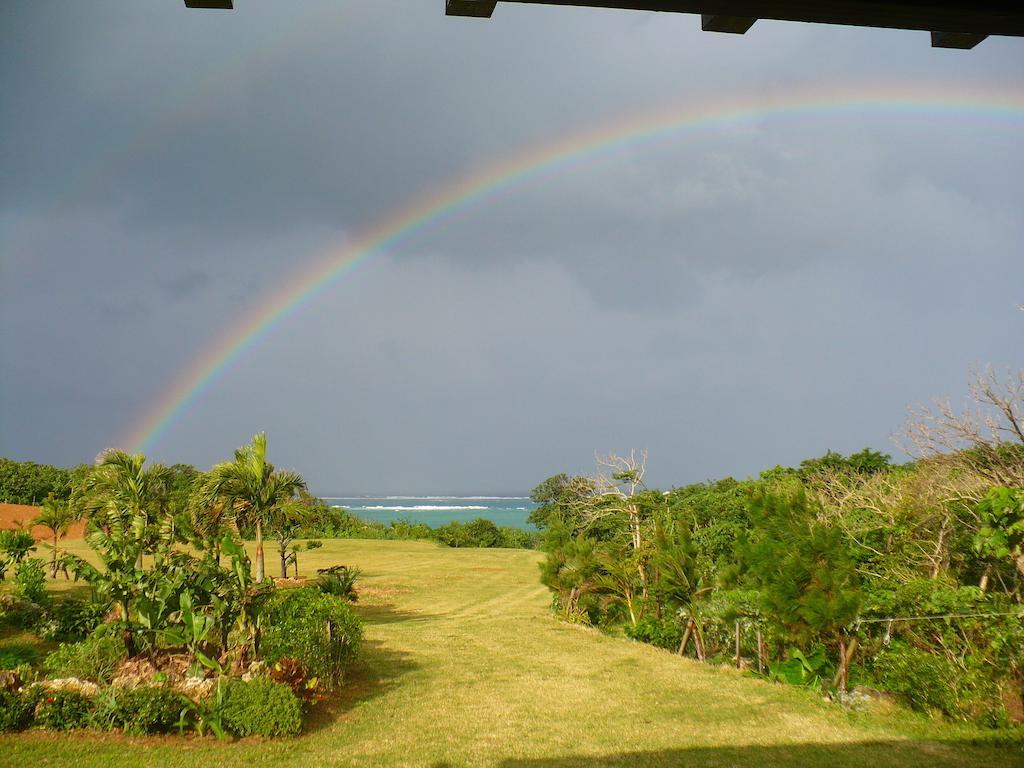 Villa Tsundara Retreat