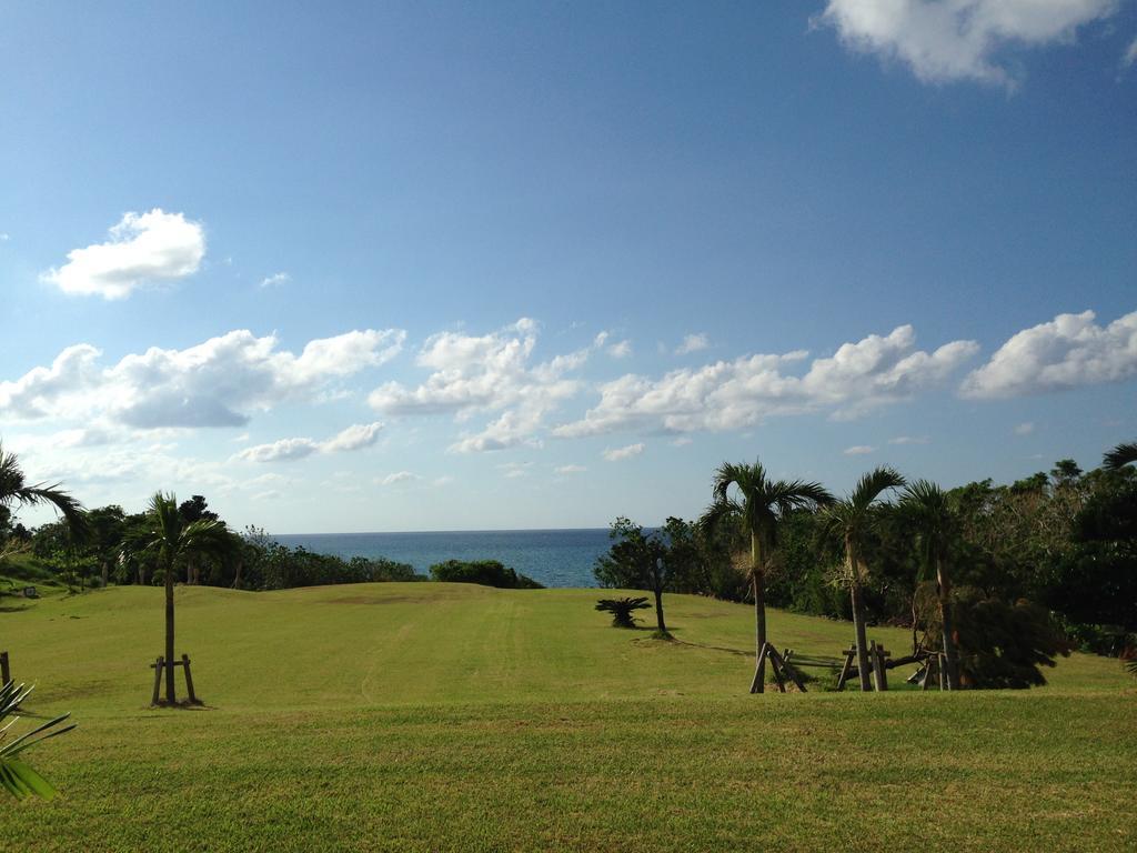 Villa Tsundara Retreat *