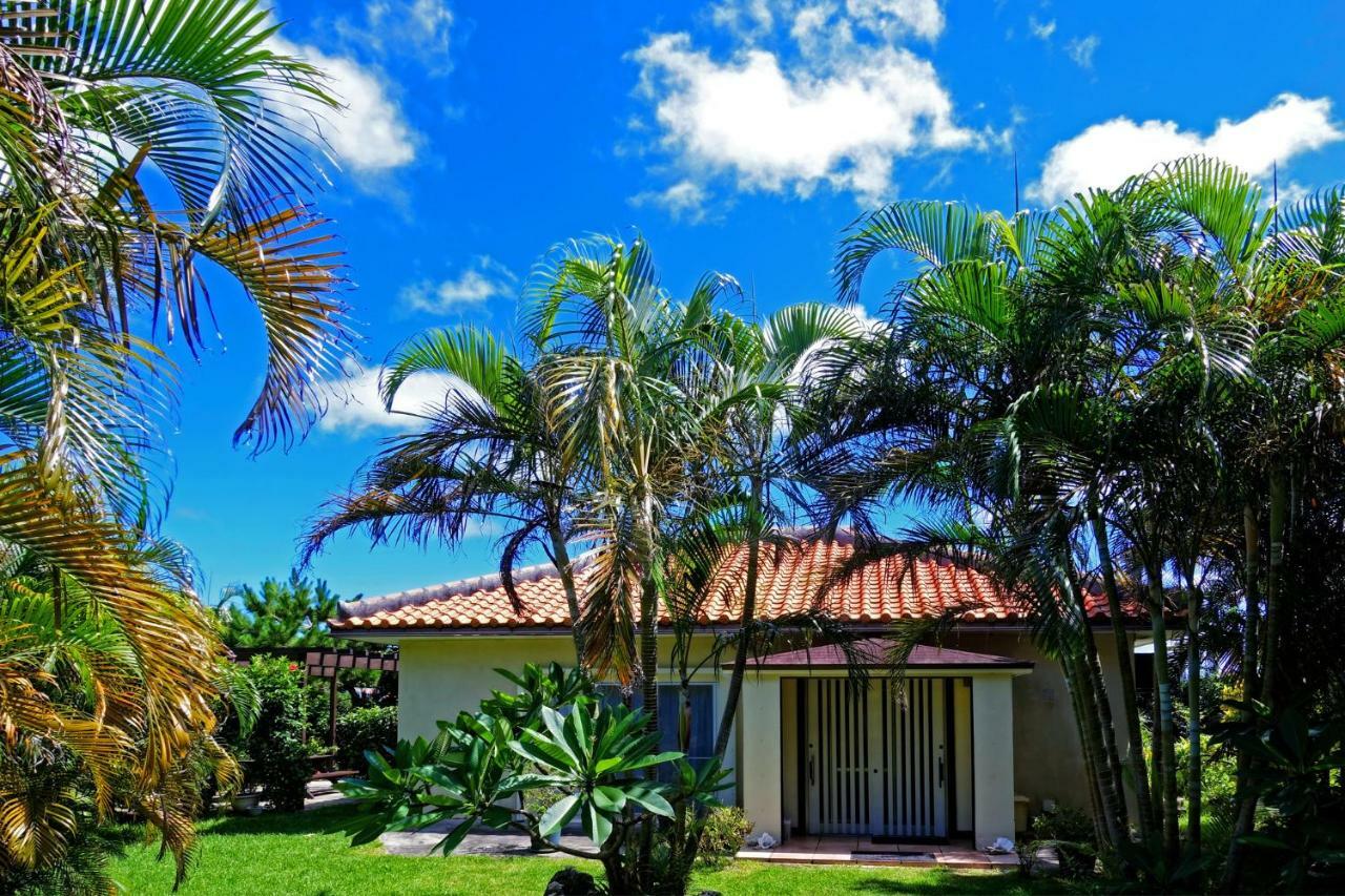 Villa Tsundara Retreat