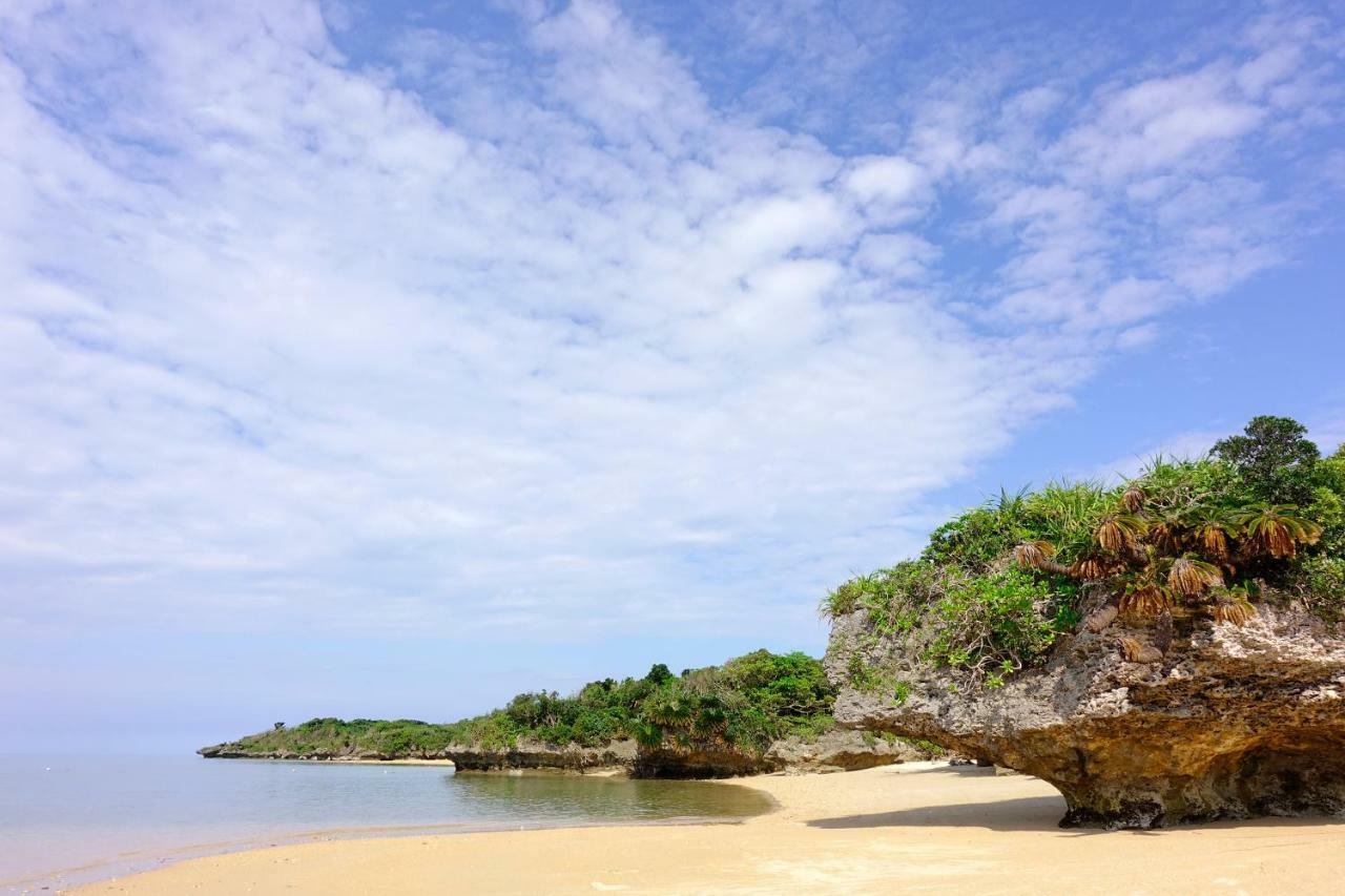Villa Tsundara Retreat