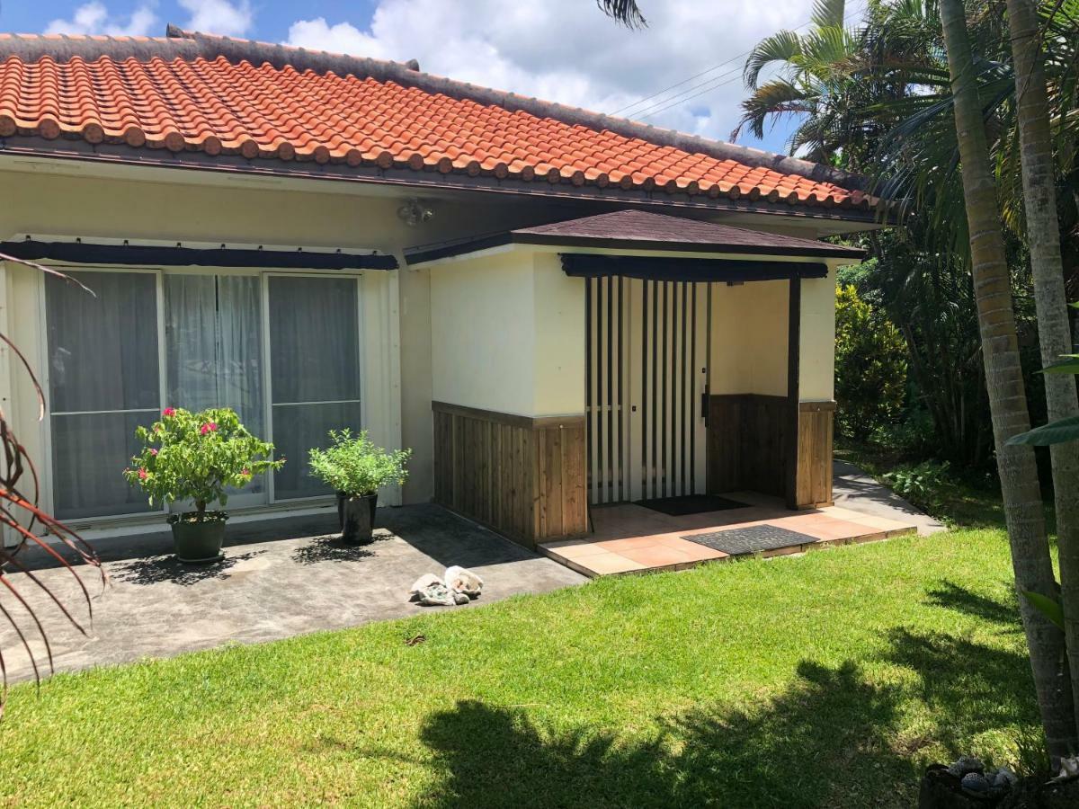 Villa Tsundara Retreat *